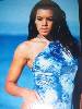 DP3 (379Wx500H) - Swimwear Photoshoot by___________. 